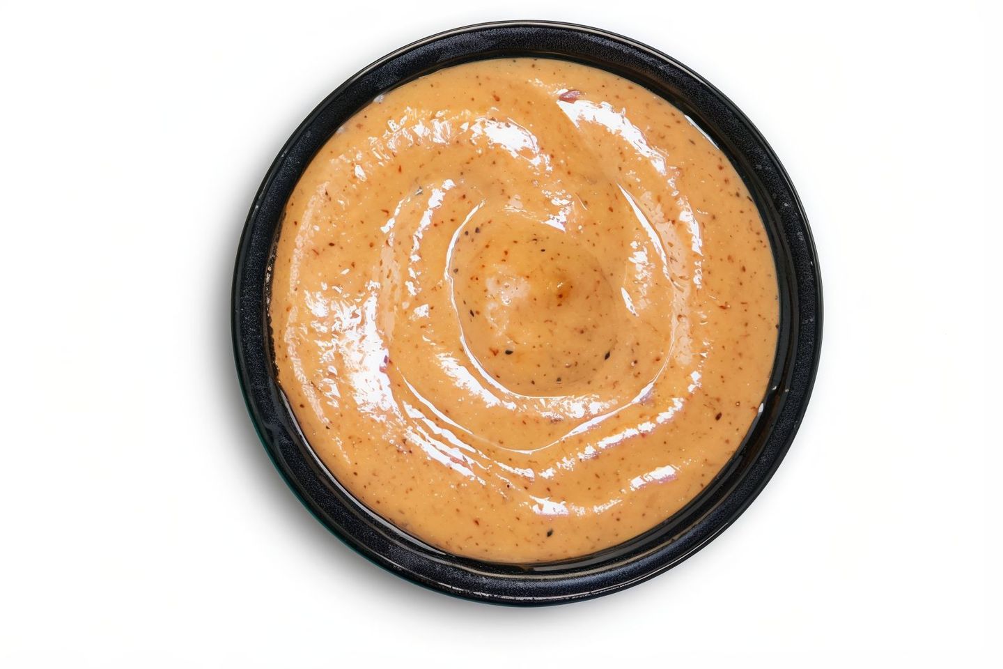 Yours Sauce