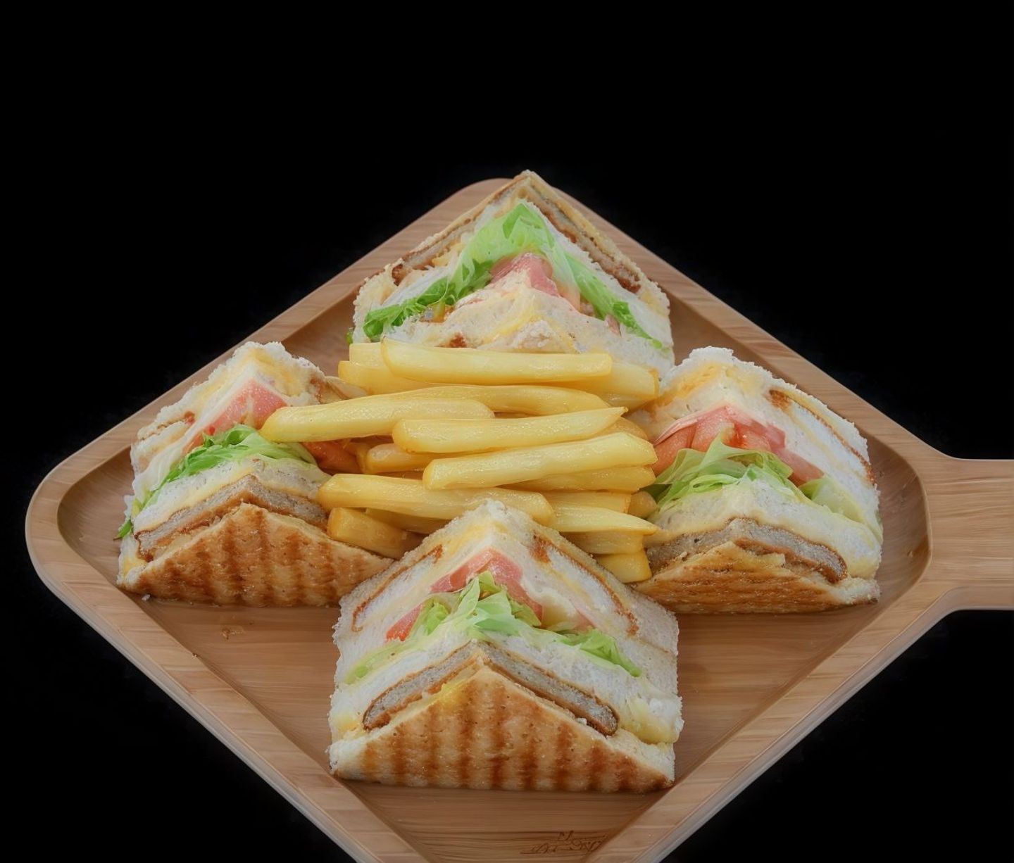 Kufta Club