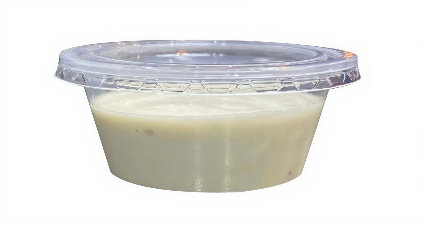 Mayonnaise