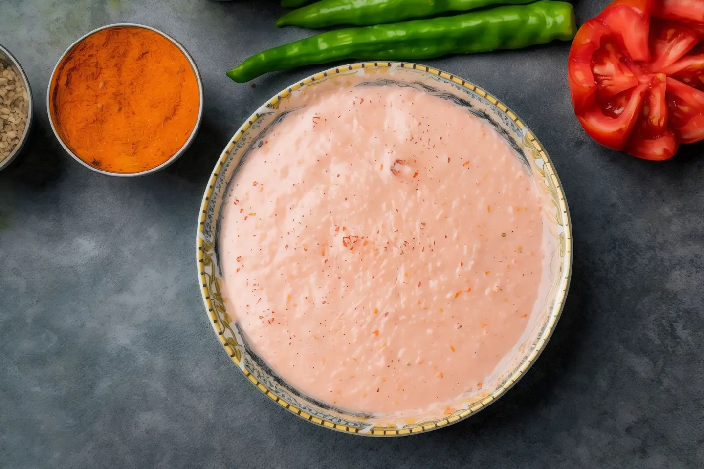 سلطه بالجبن