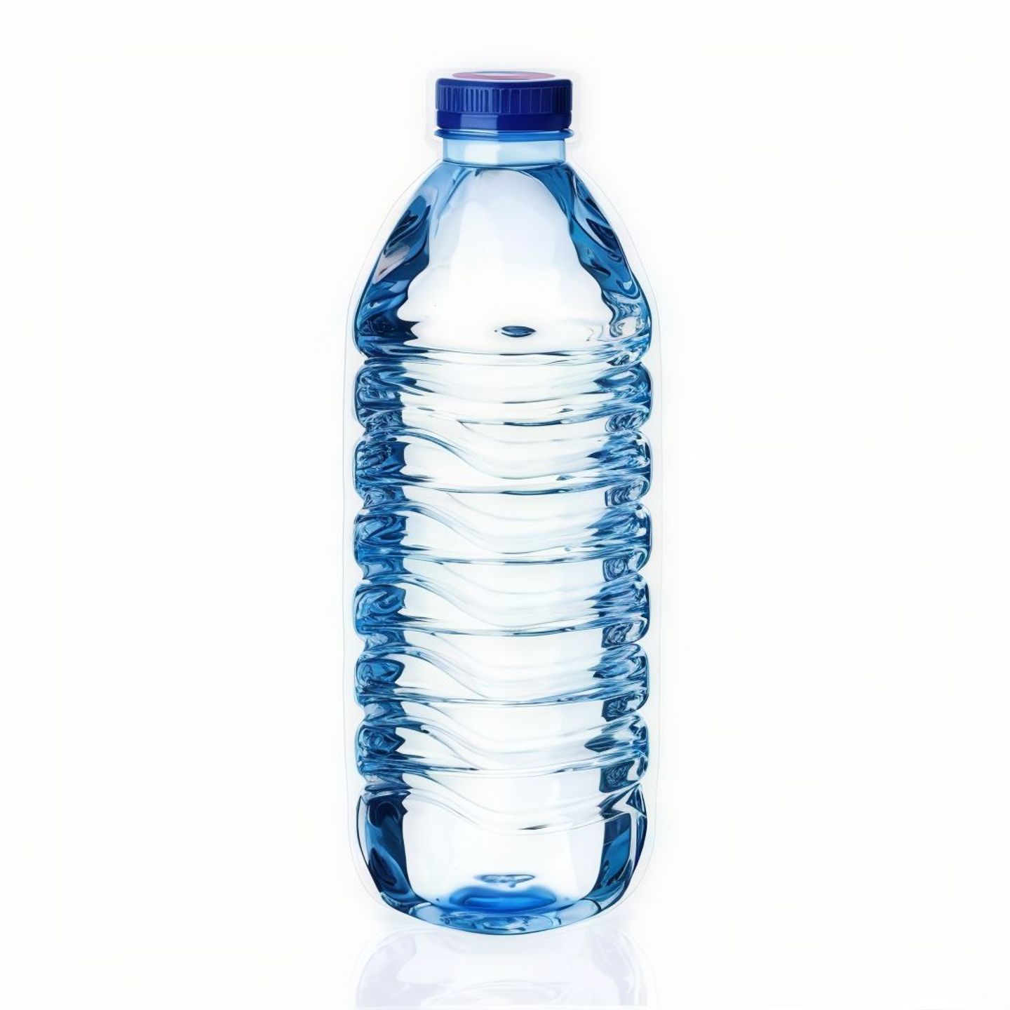 ماء