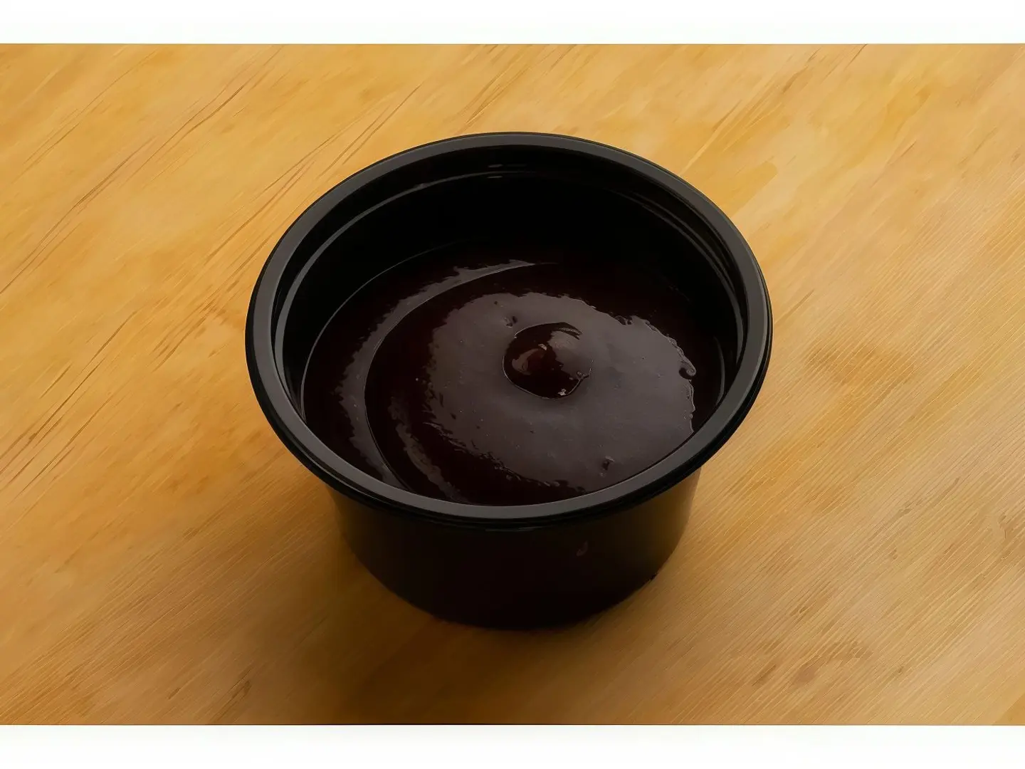 باربكيو
