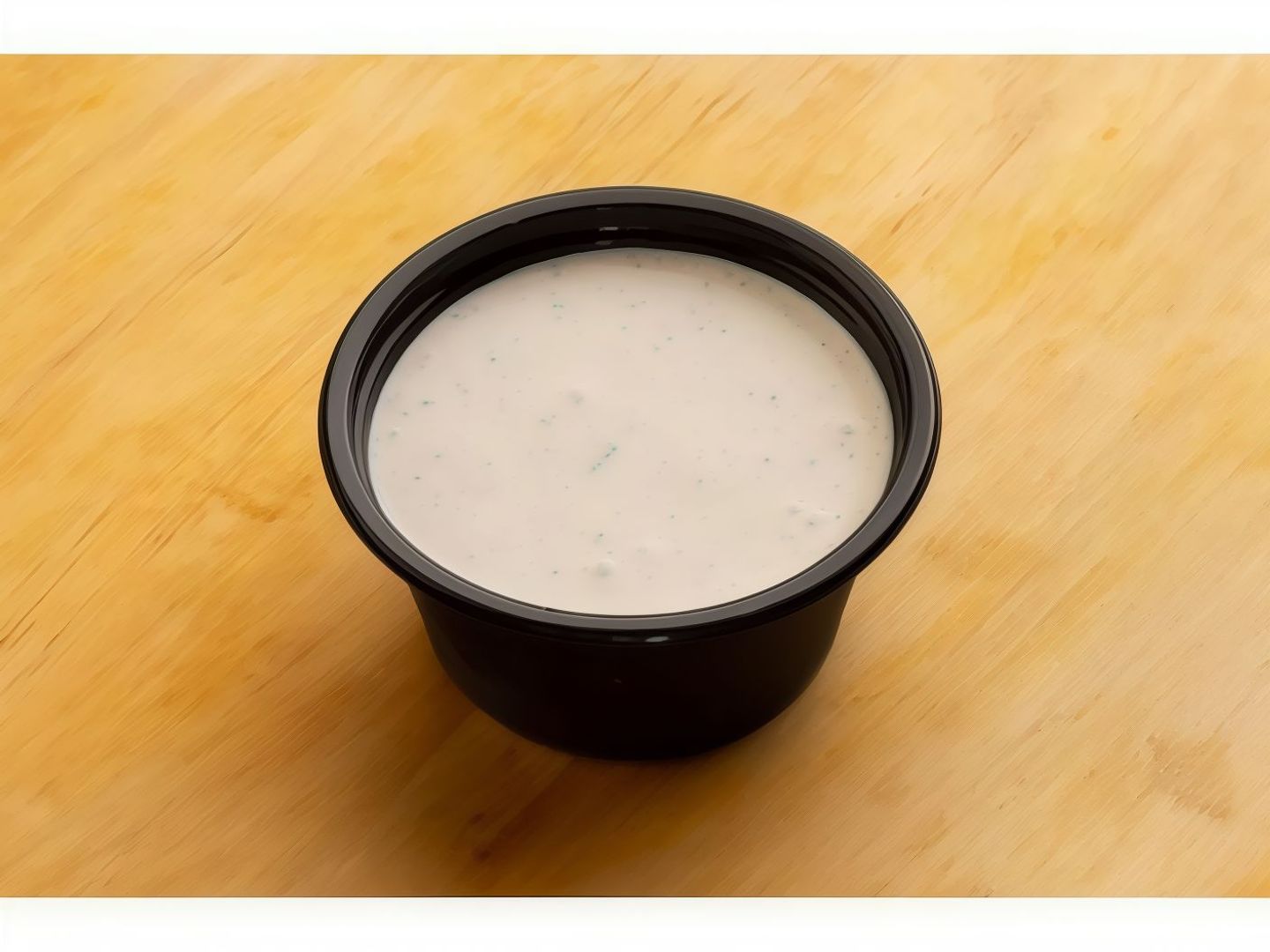 رانش