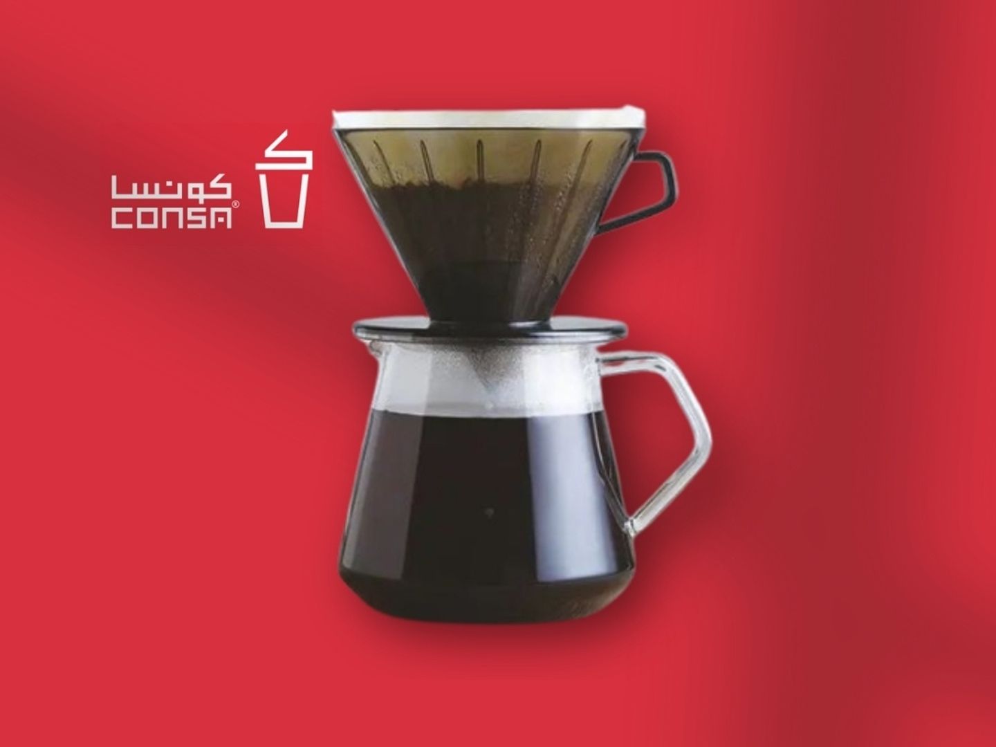 ڤي٦٠