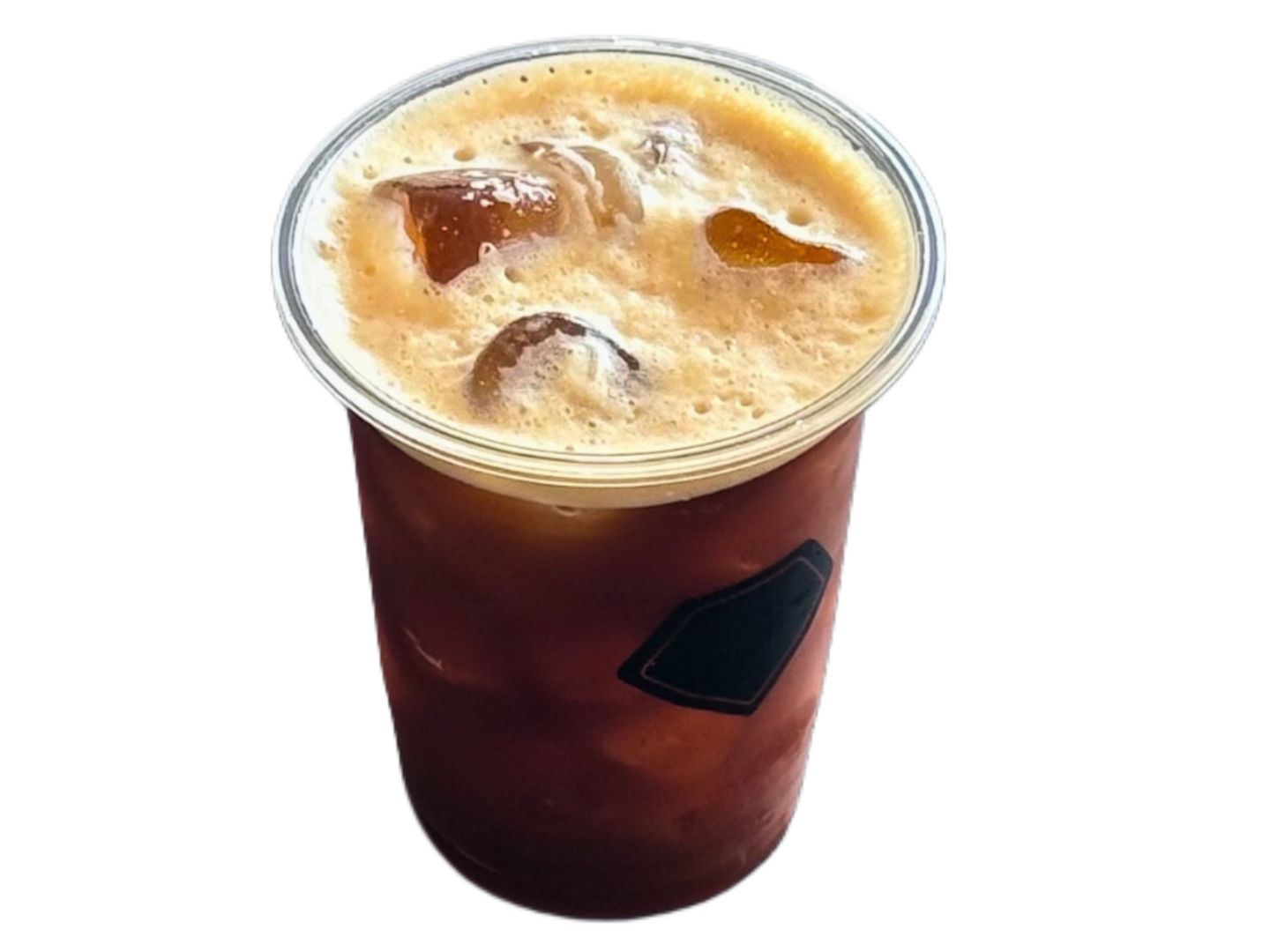 الفريدو اسبريسو