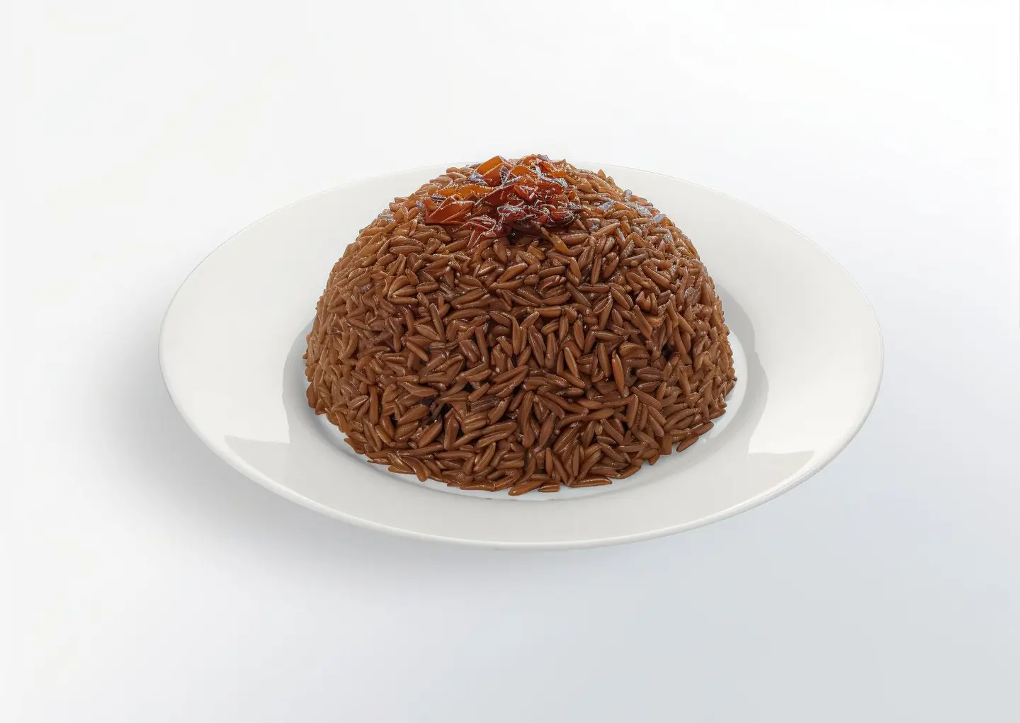 رز صياديه - صغير