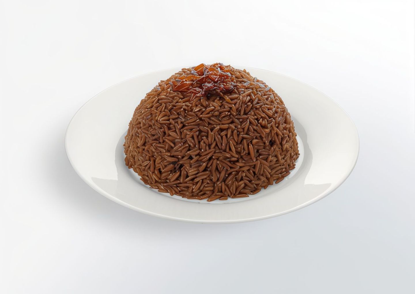 رز صياديه - صغير