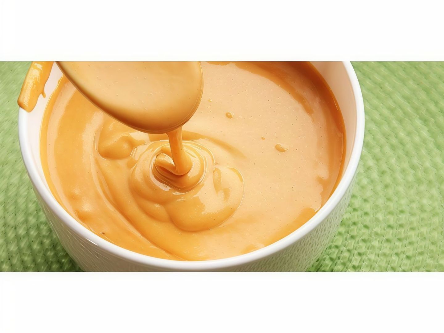 Cheddar Cheese