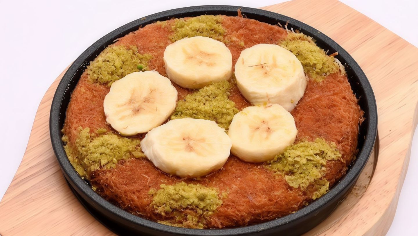 Banana