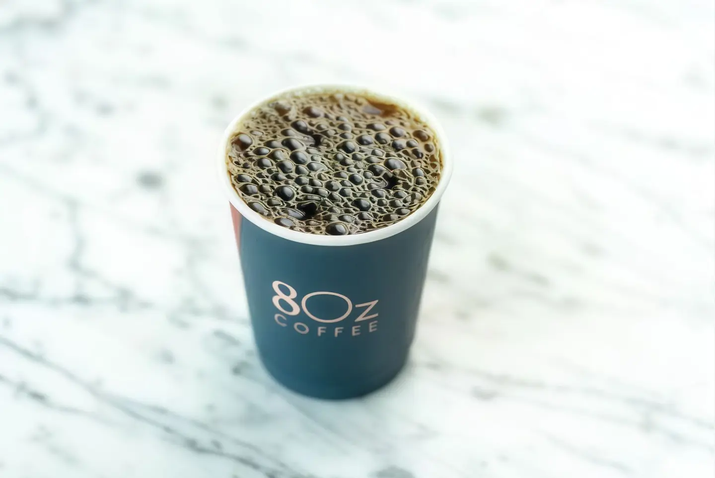 Coffee Of The Day - Medium