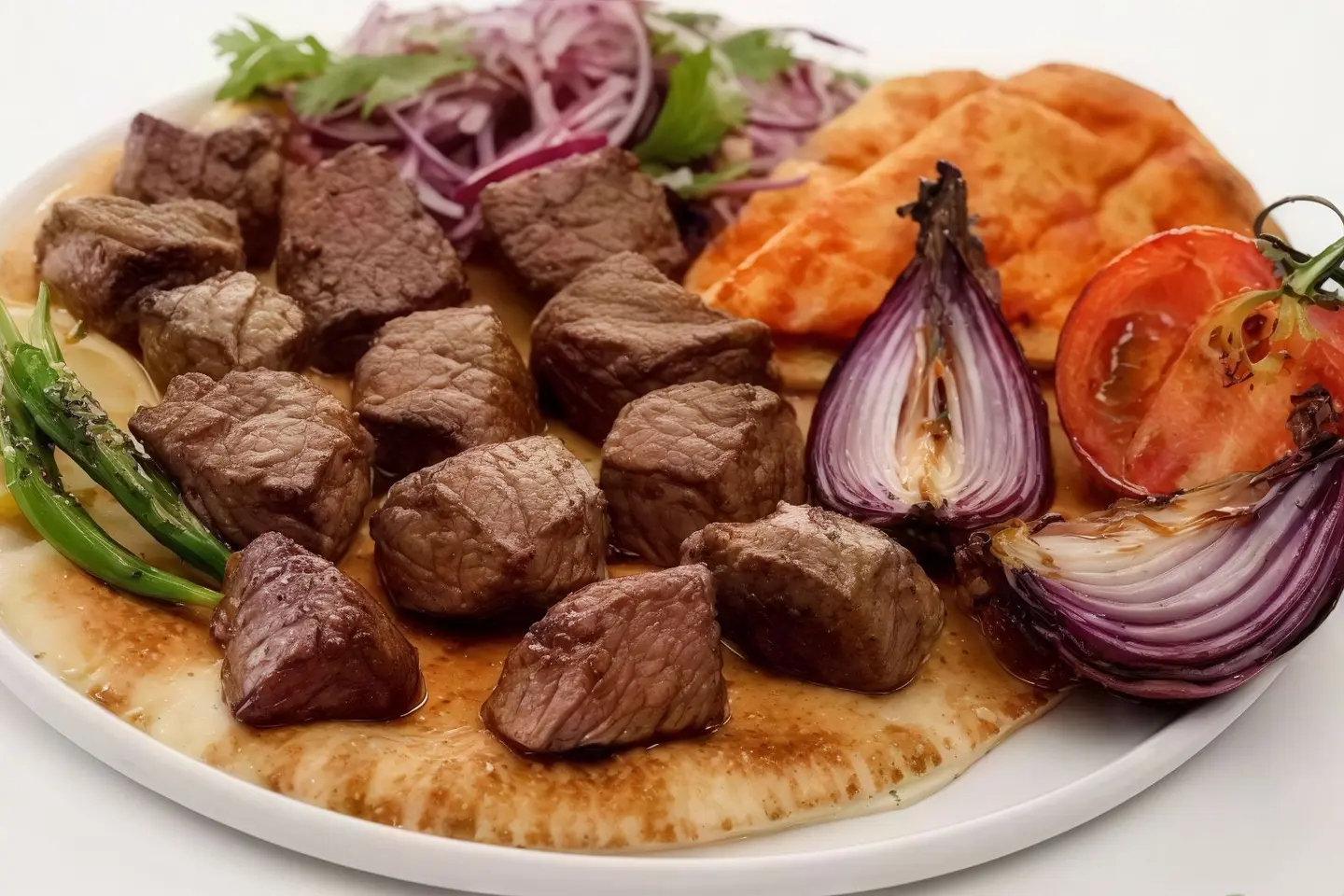 أوصال نعيمي - نفر اوصال نعيمي