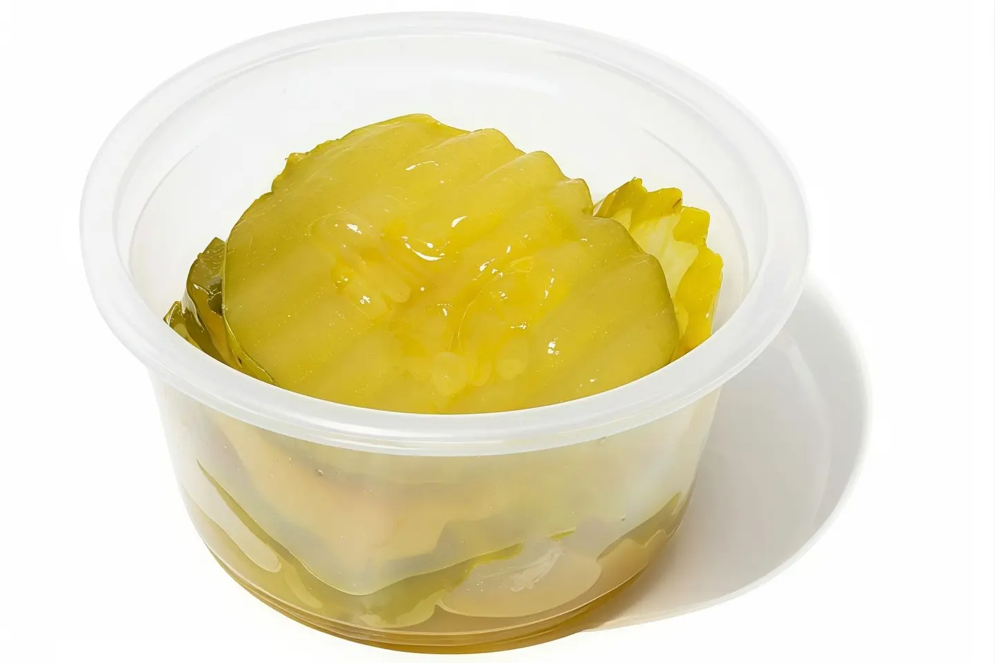 Pickle