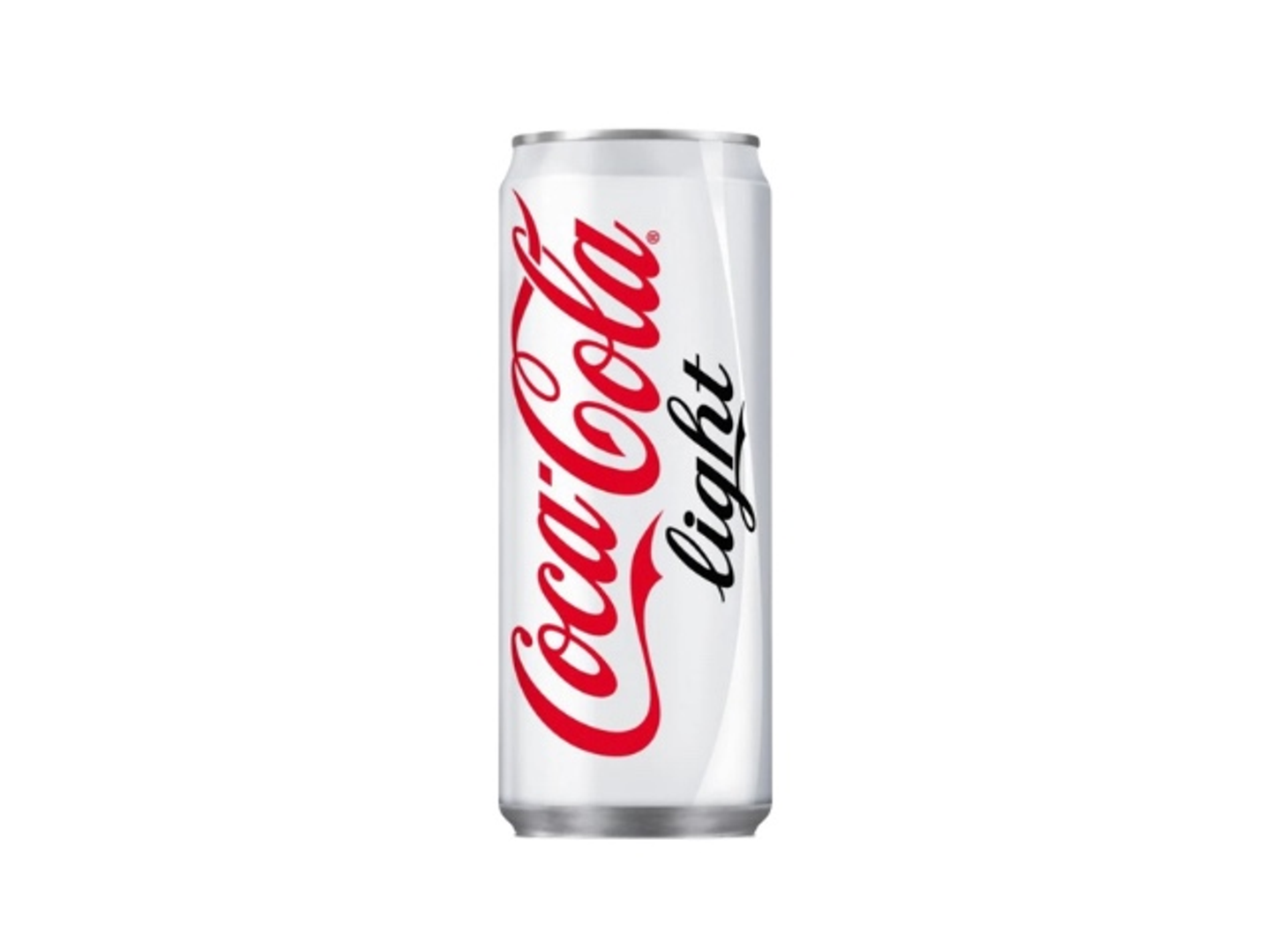 Coca Cola Diet