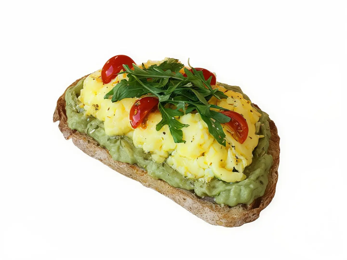 Egg Garden
