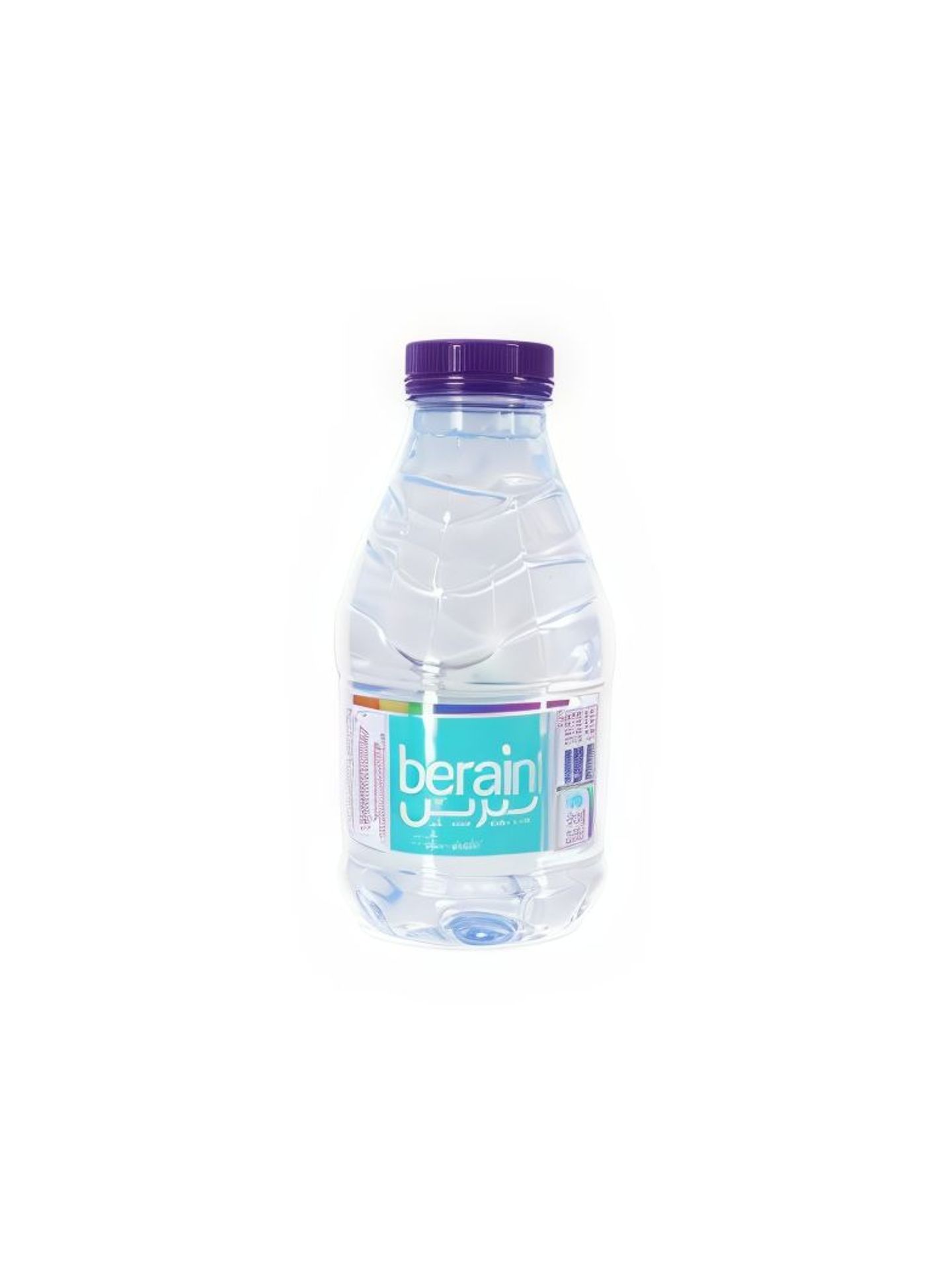 ماء