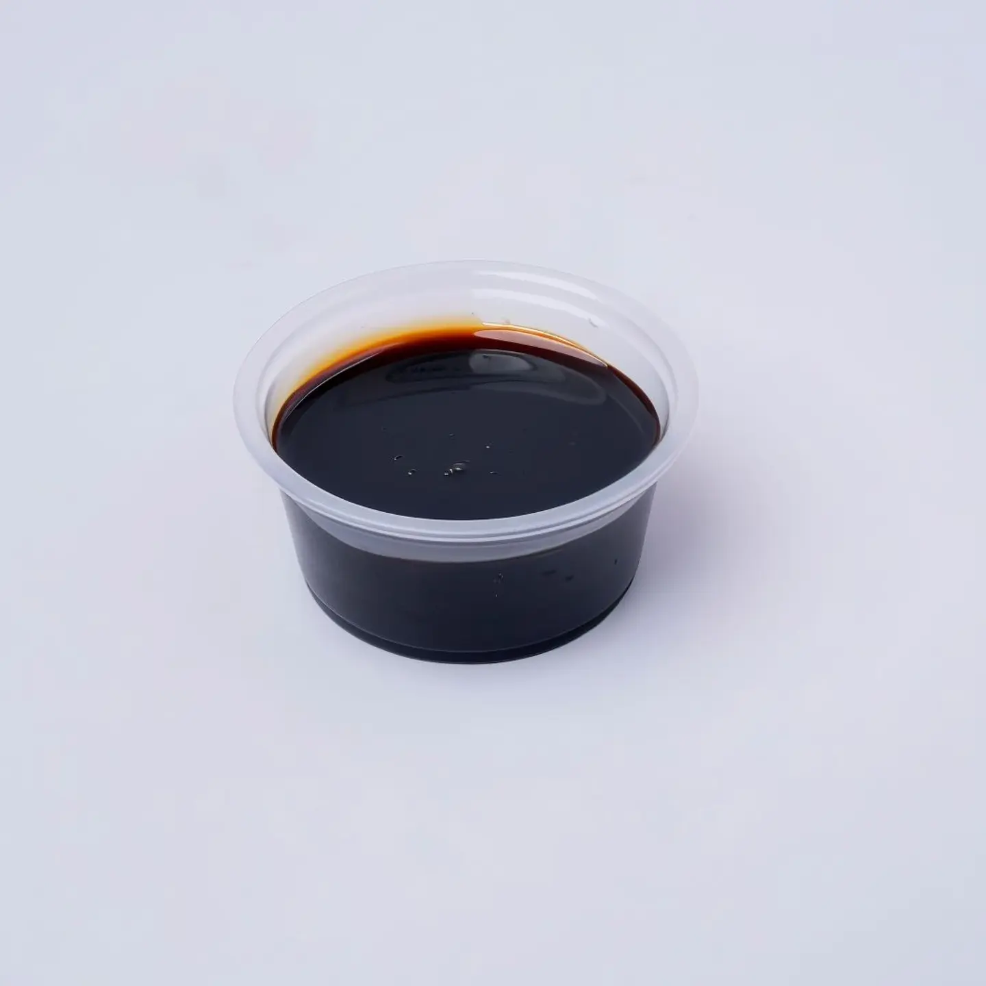 صوص باربيكو