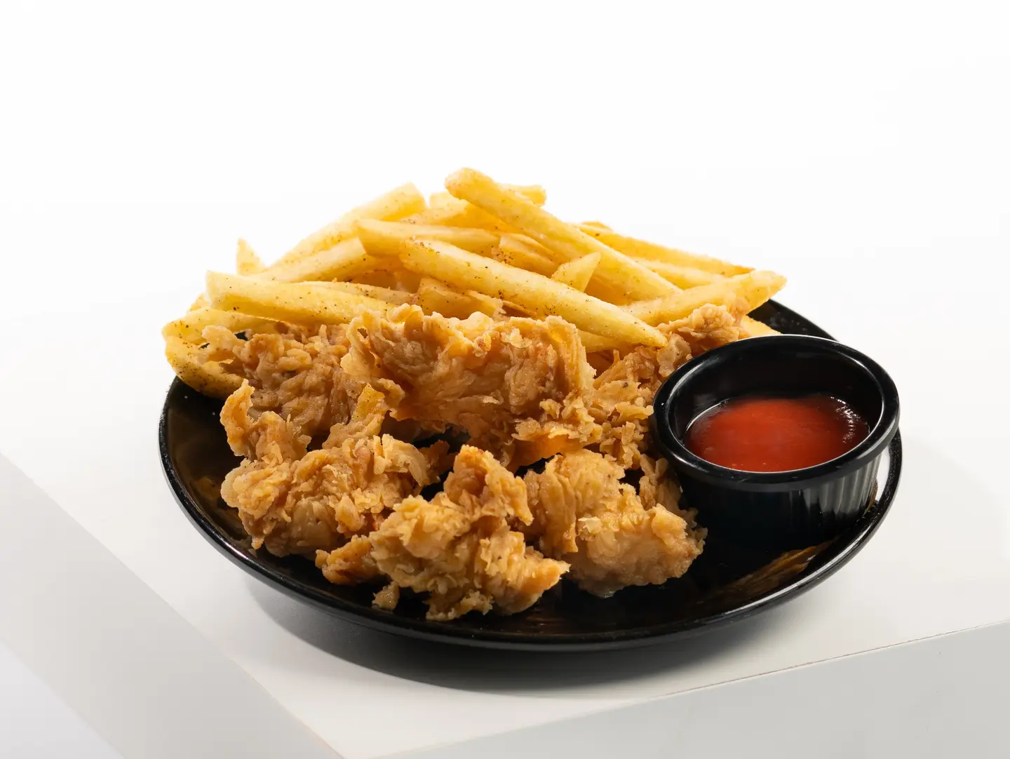 Chicken Nuggets