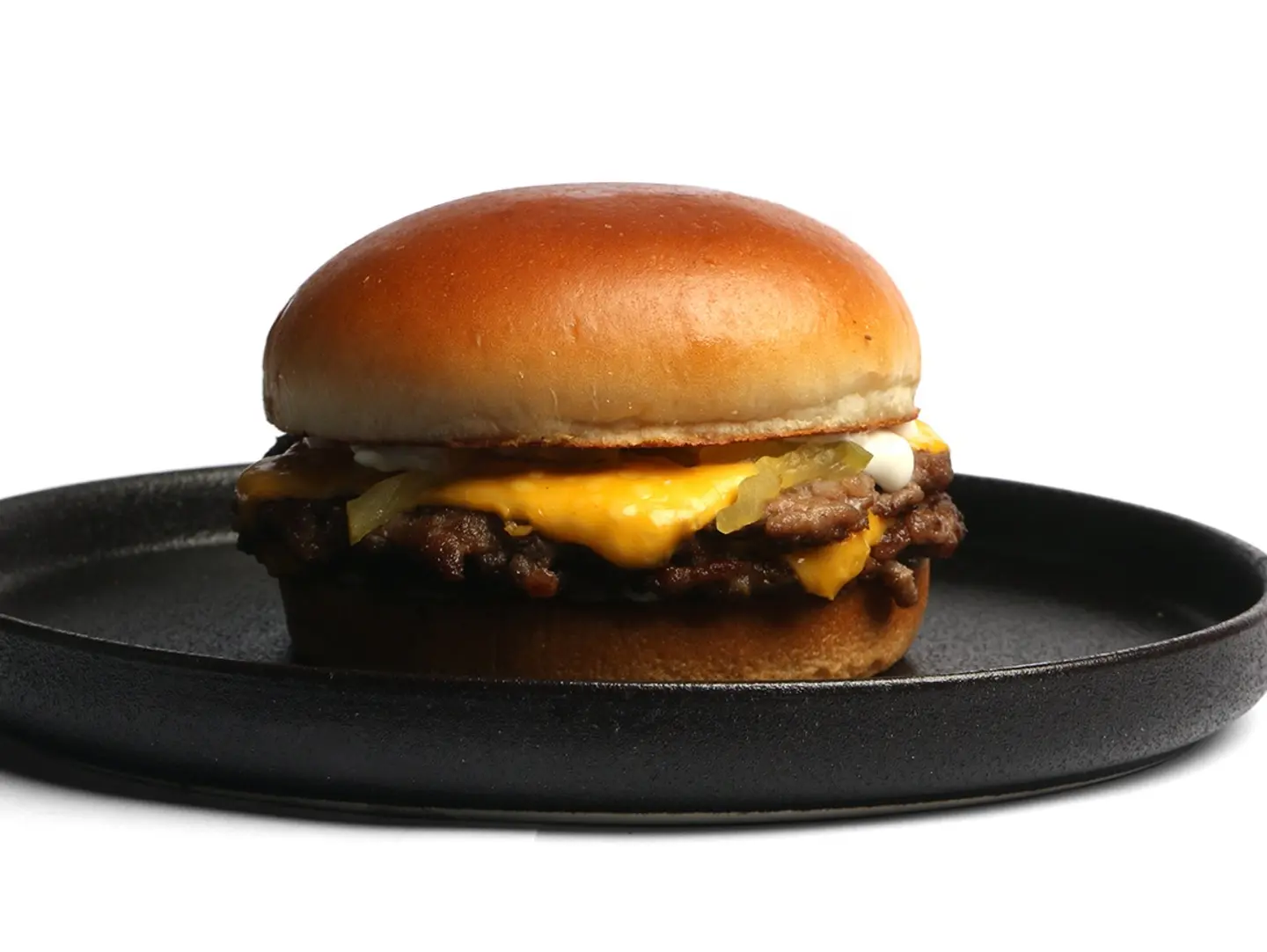 Og Burger