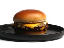 ميني أوجي
