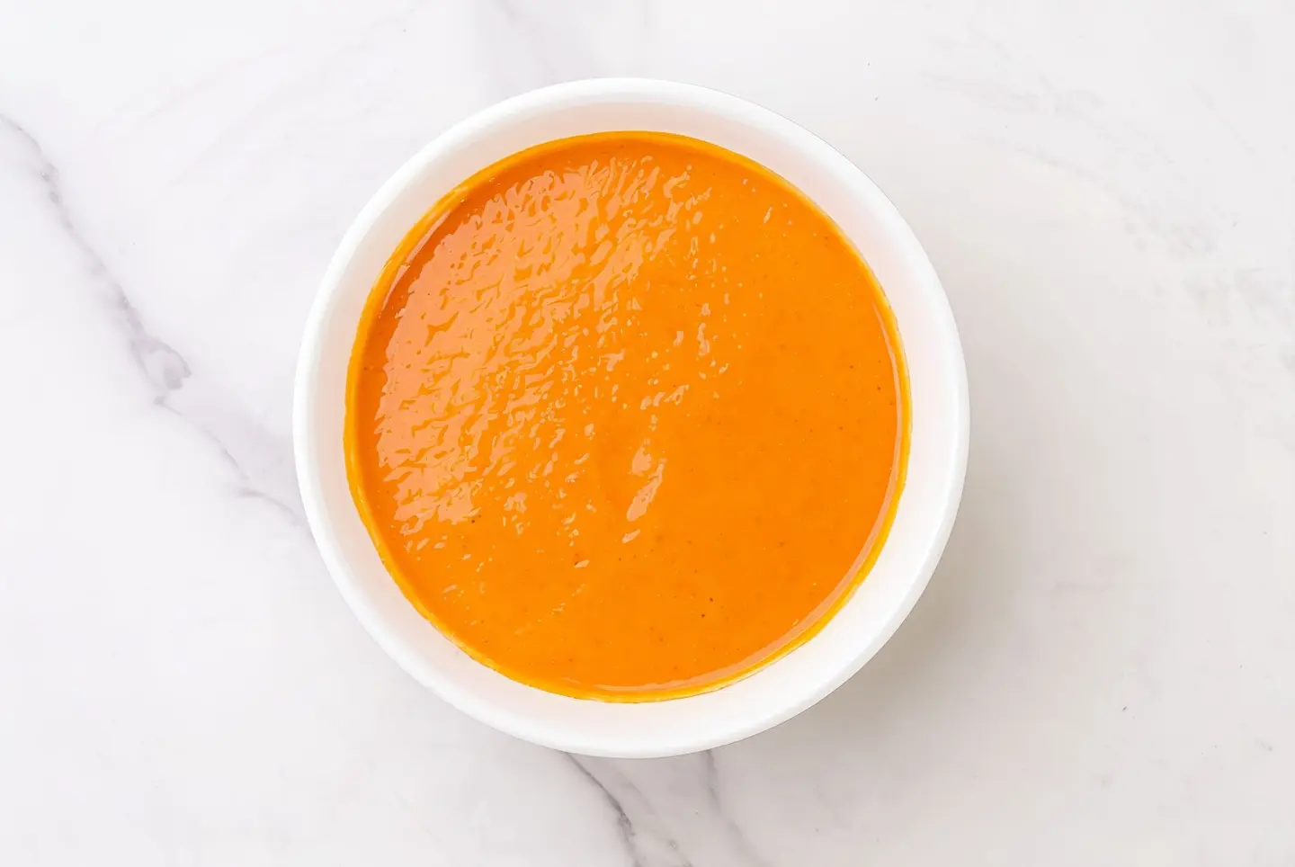 سلطة حنيذ شدا