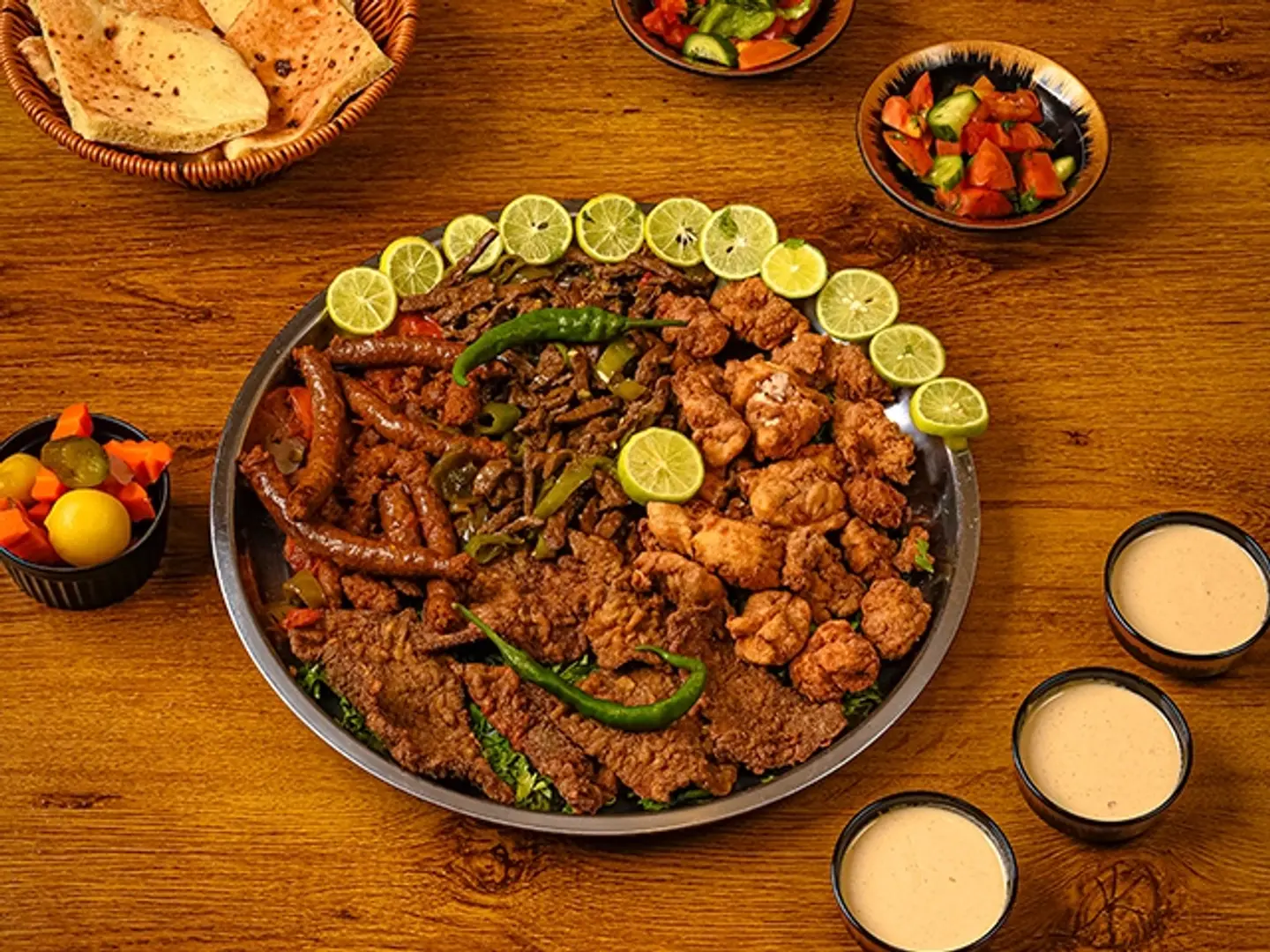 صنية التوفير