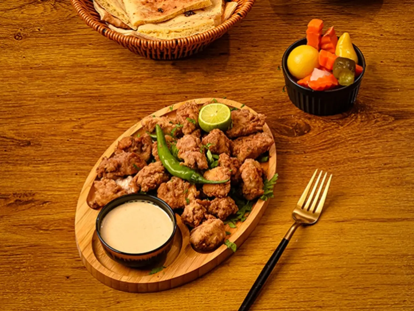 صحن مخ