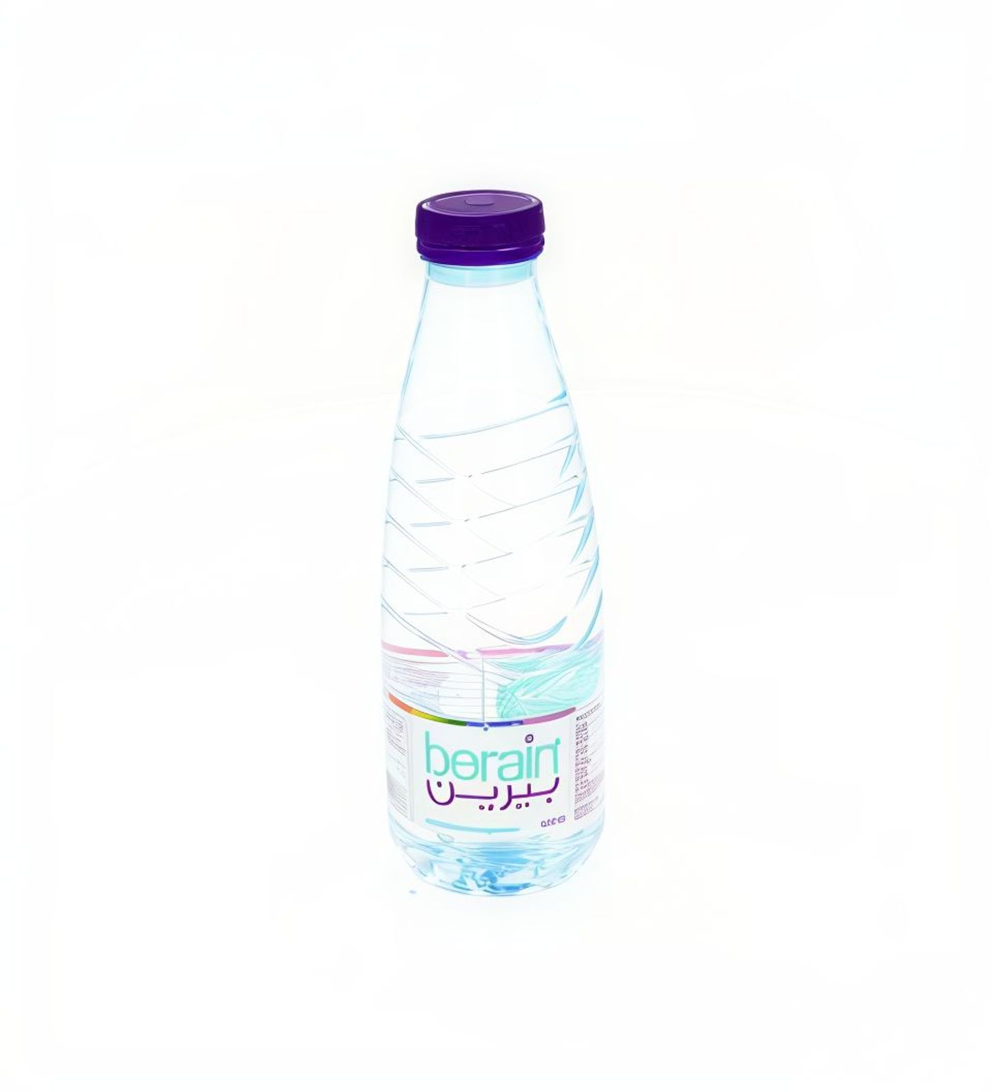 ماء