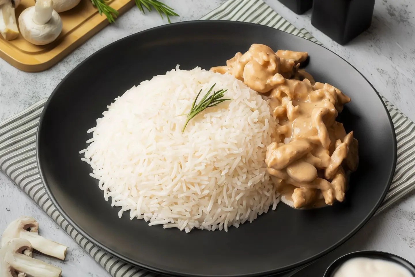 دجاج استرجانوف