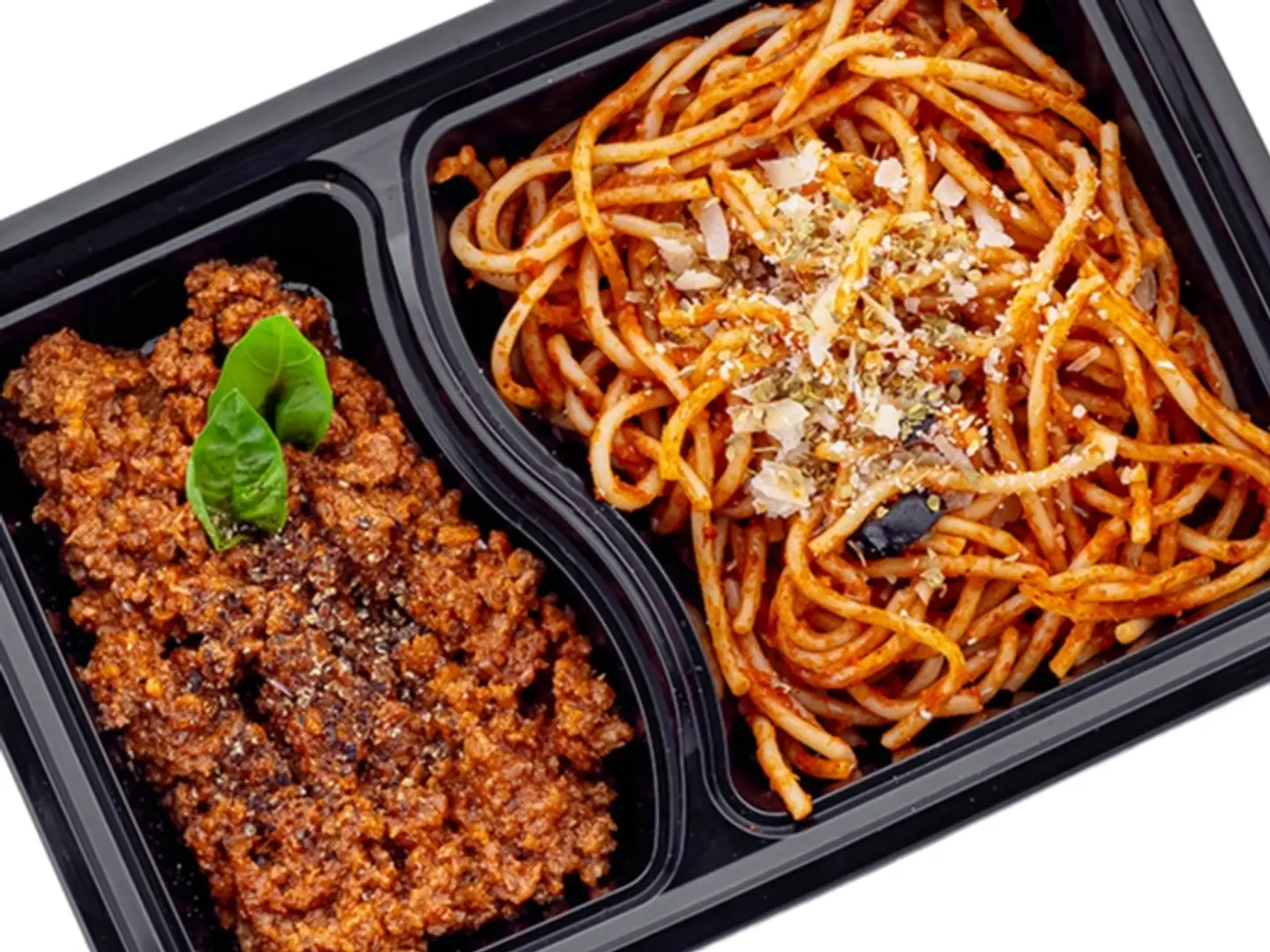 لحم بولونيز