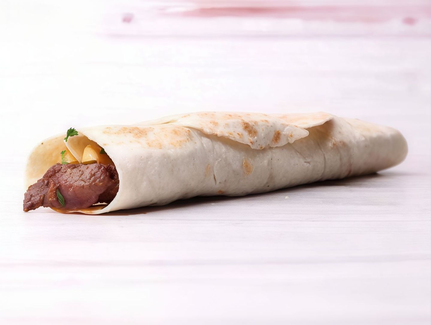 اوصال صغير