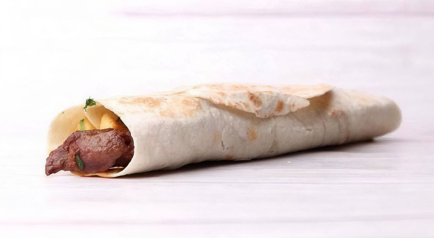 اوصال صاروخ