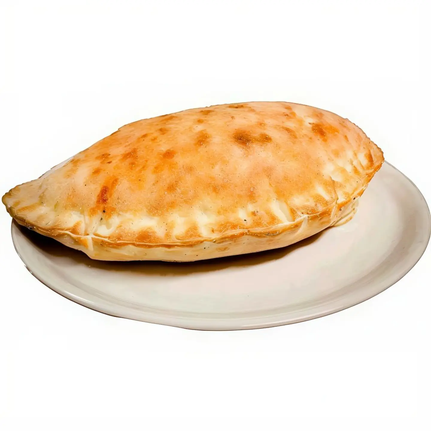 Spinach Cheese