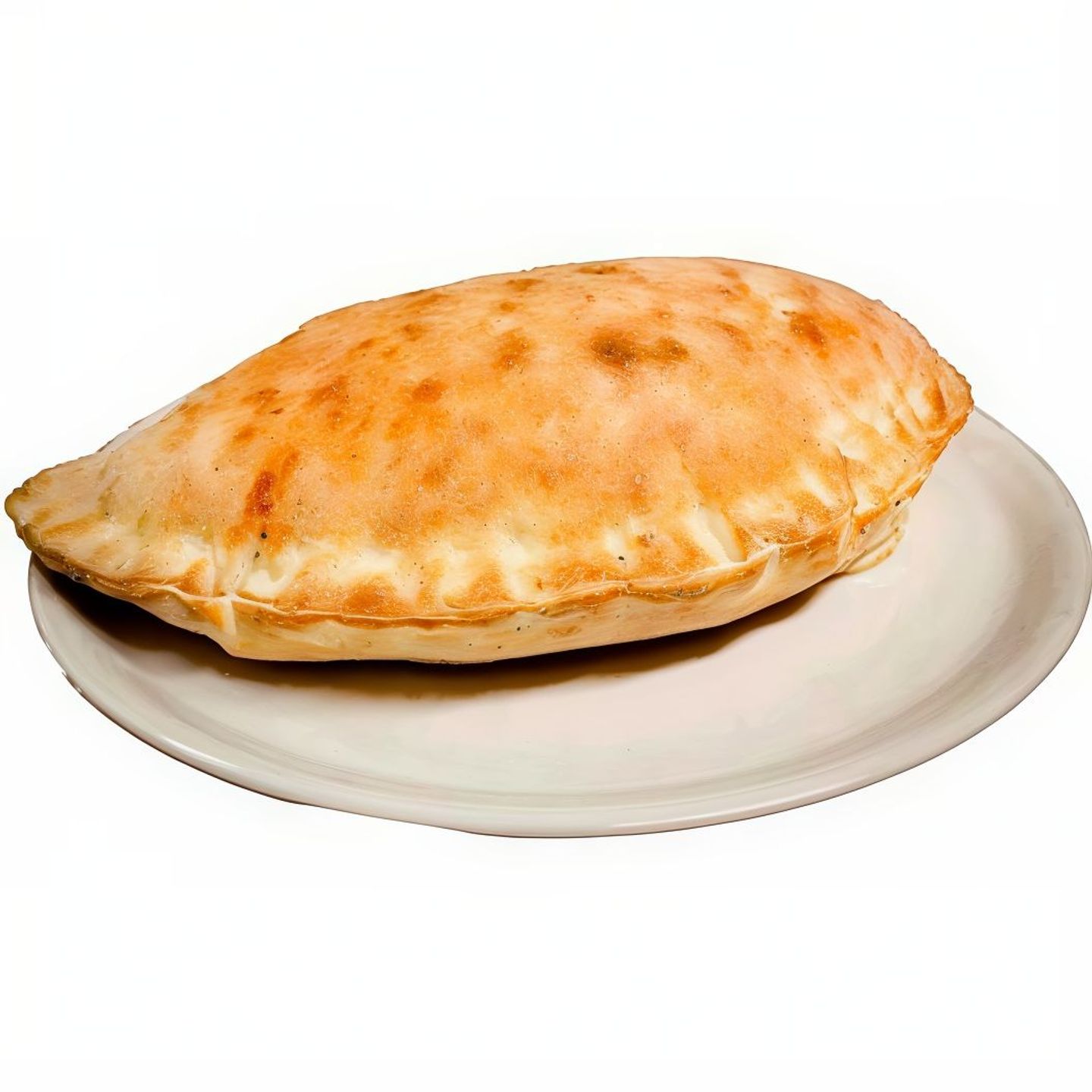 جبن بالسبانخ