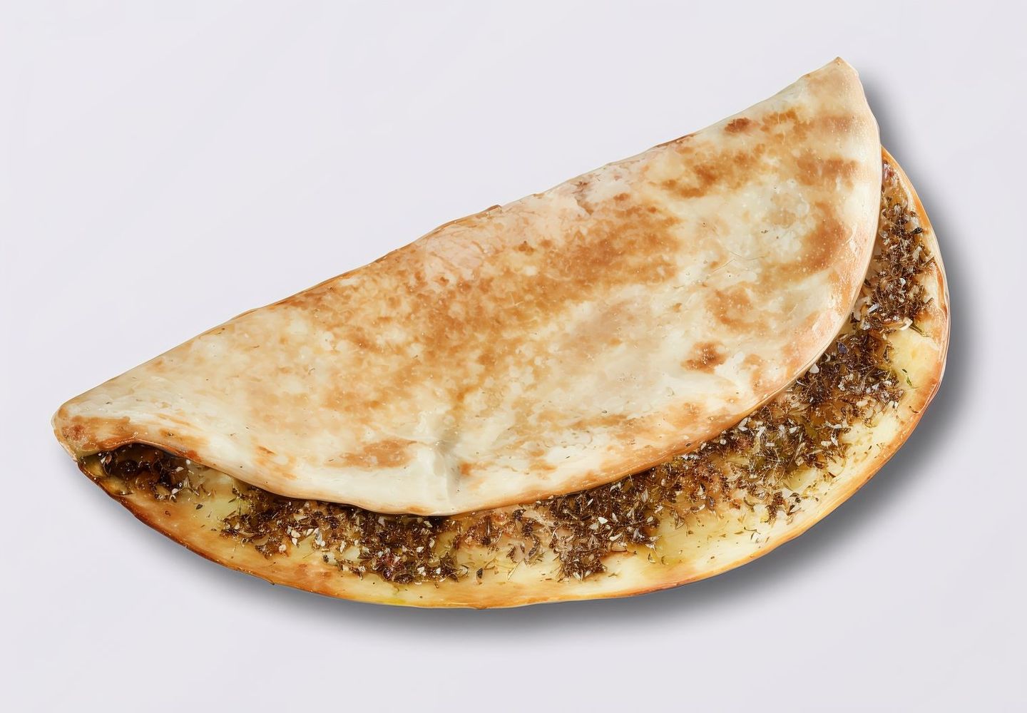 زعتر
