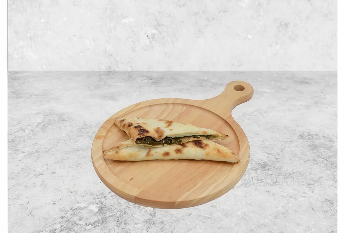 سبانخ