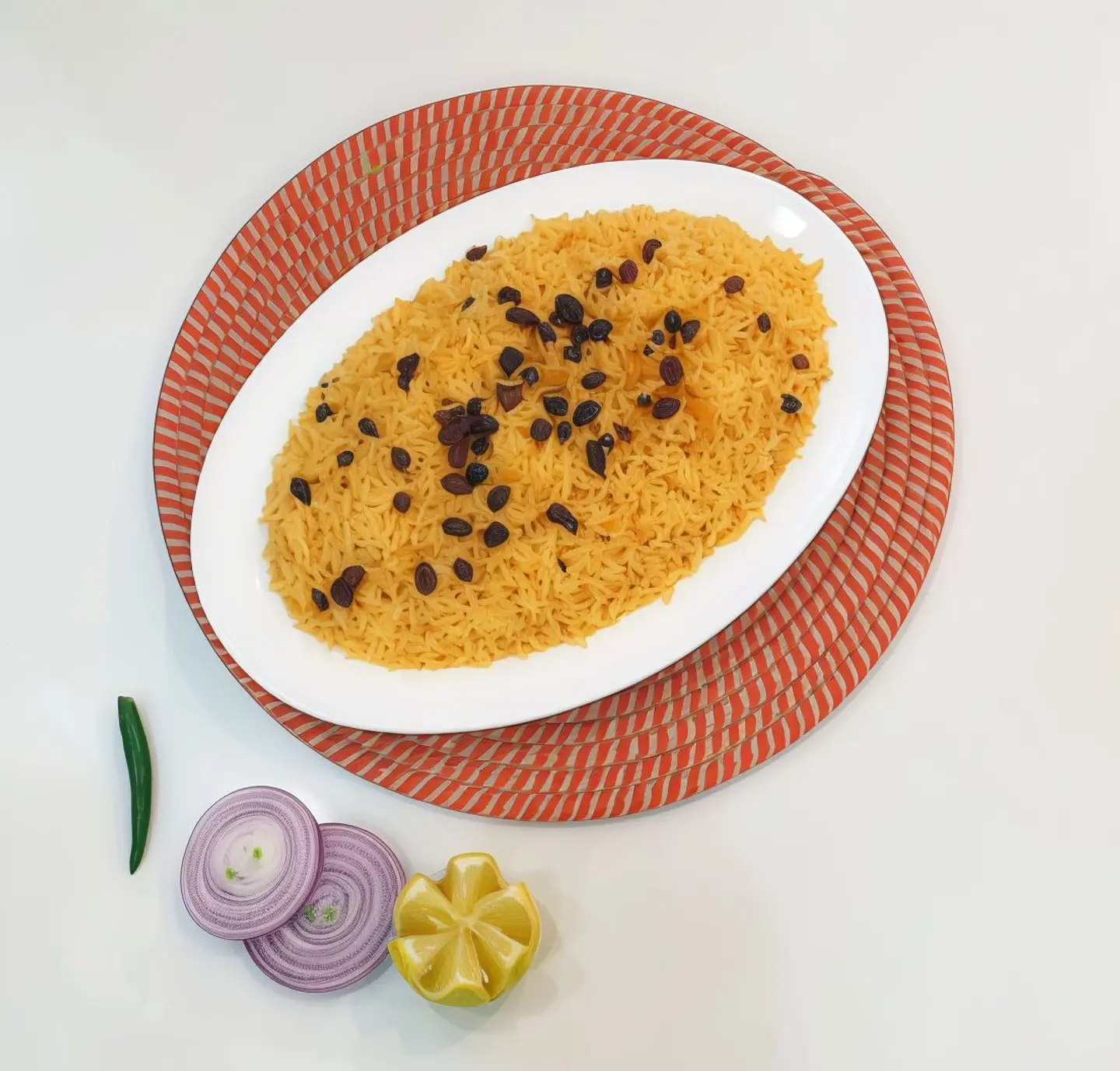 رز بخاري