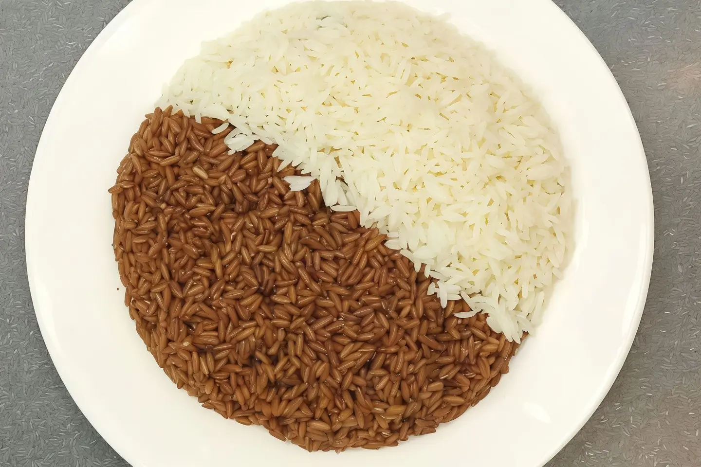 رز مشكل
