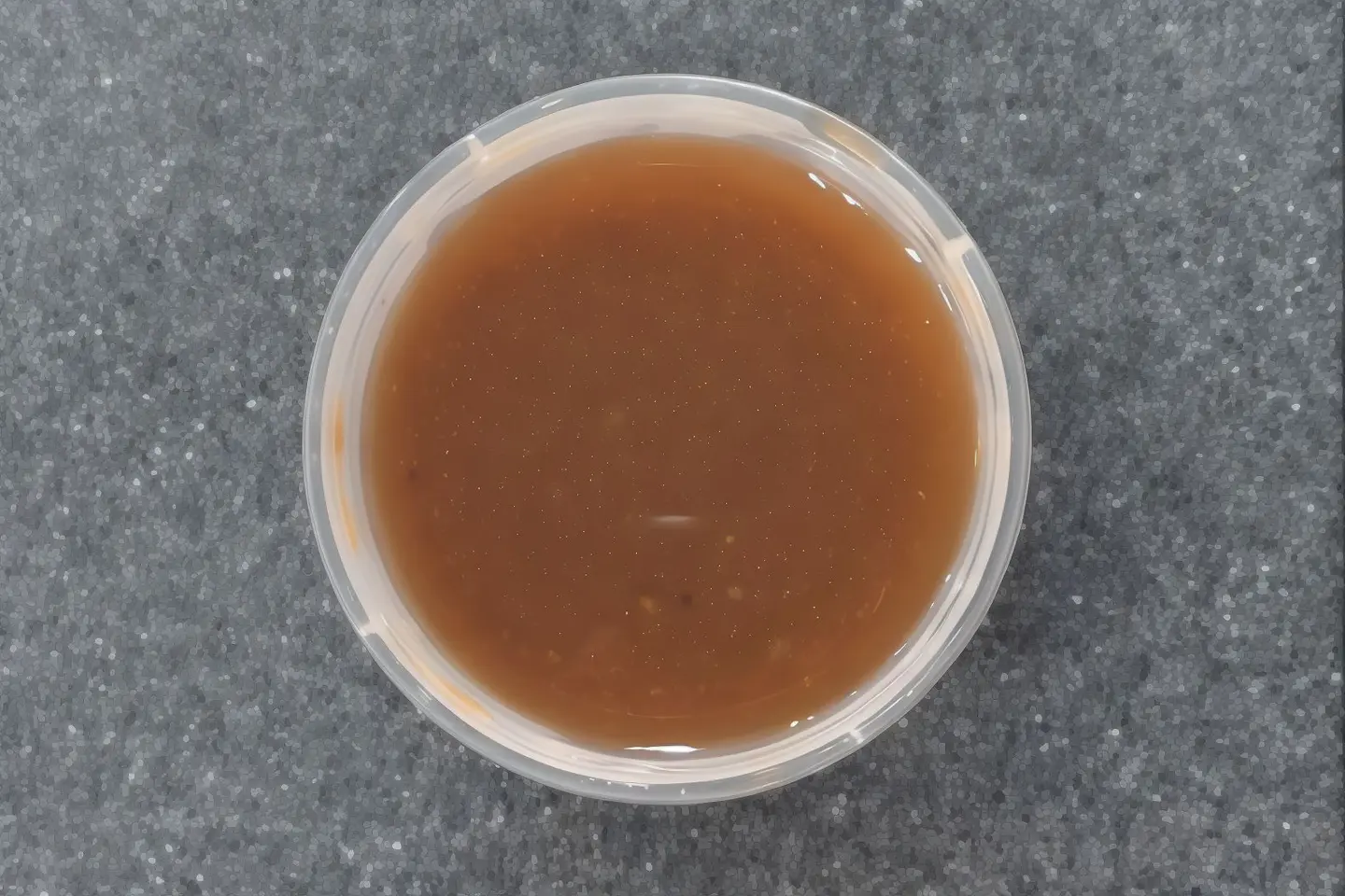 حمر