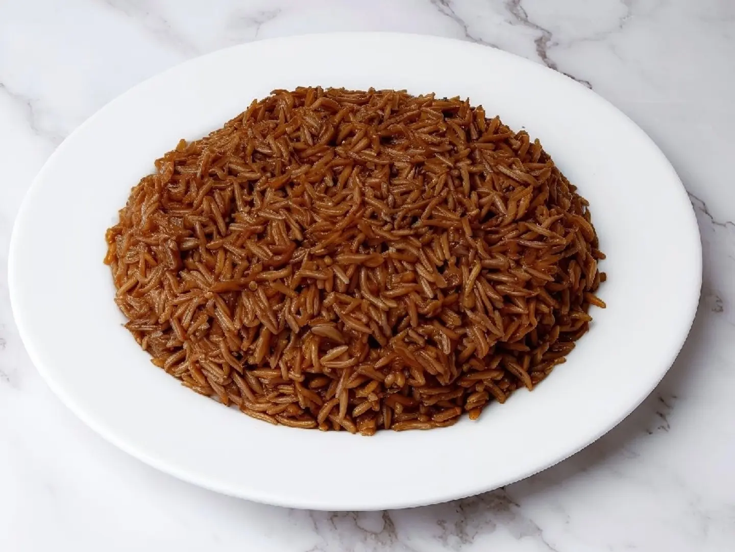 رز صيادية