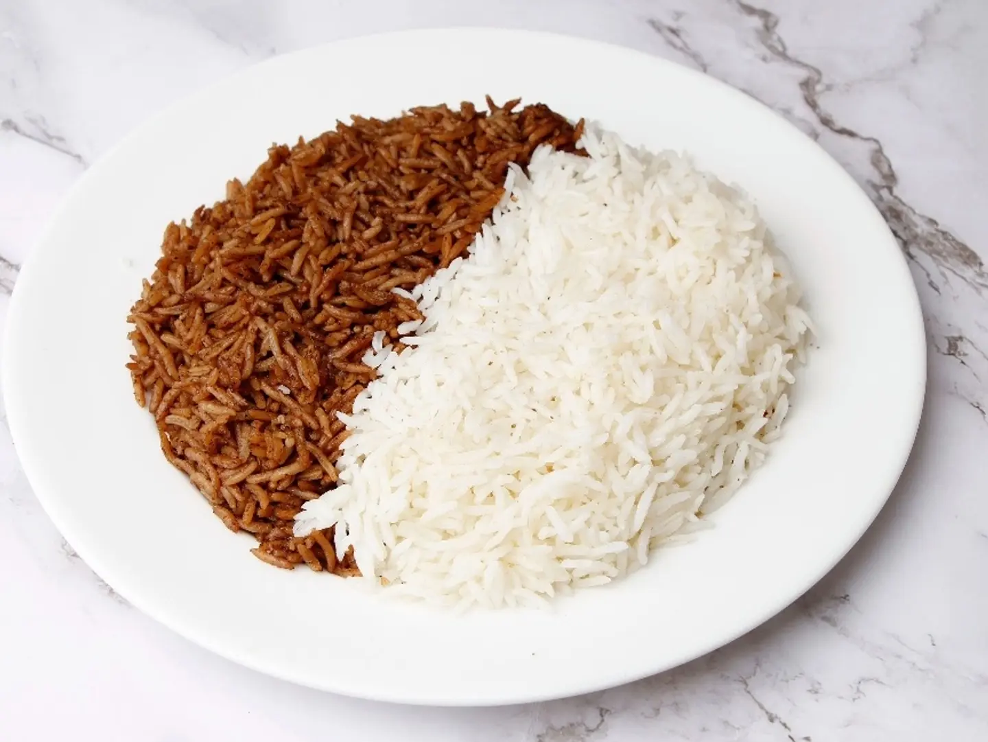 رز مشكل