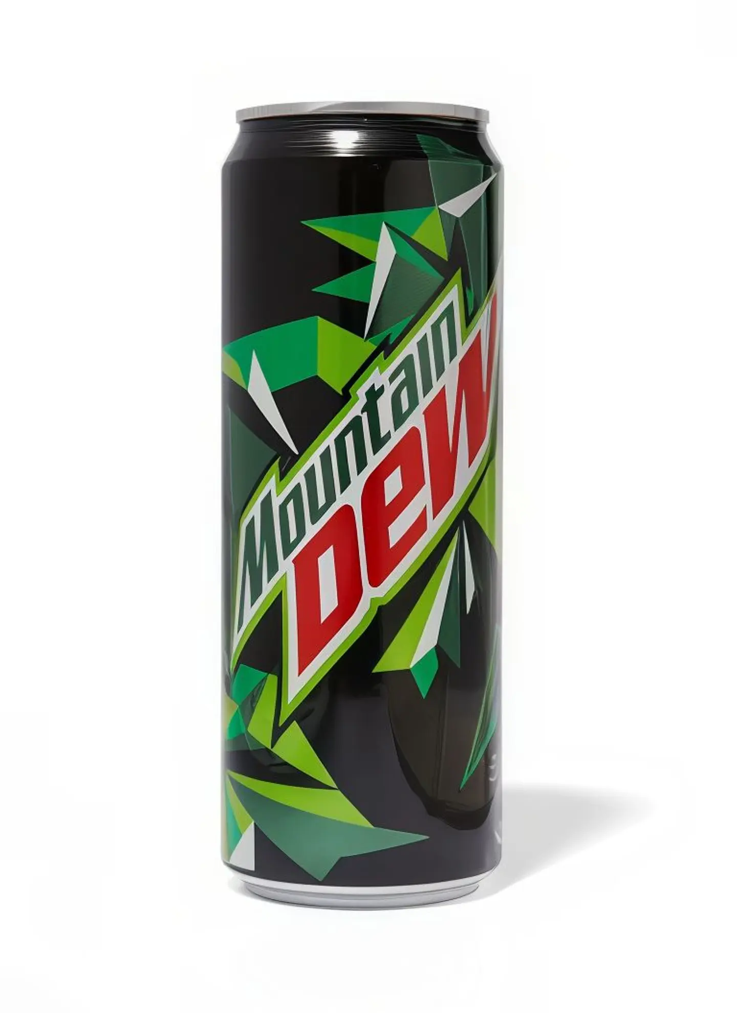 Mountain Dew