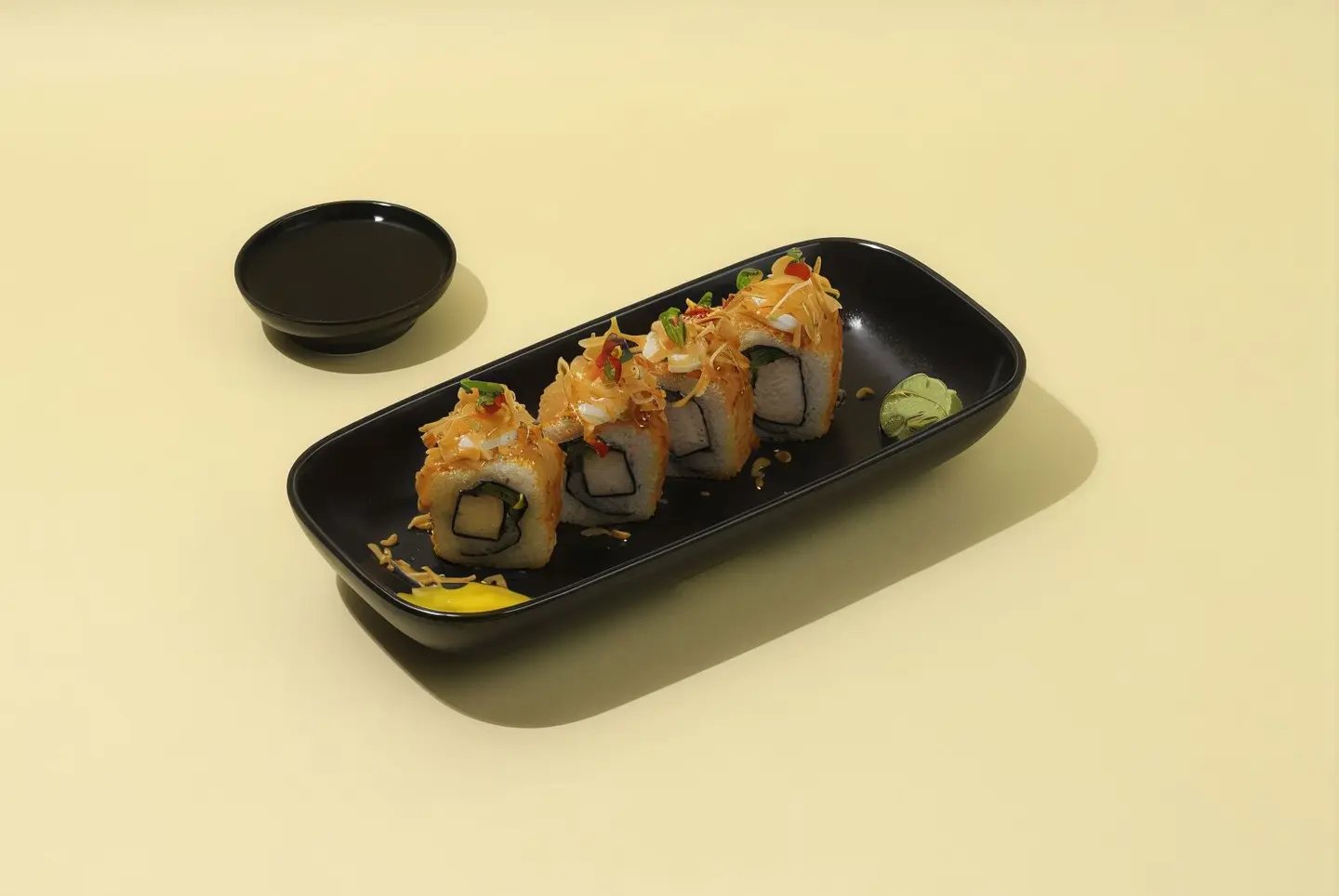 بوم بوم شيك