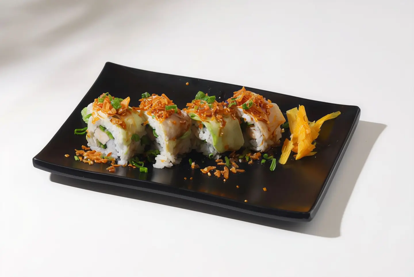 تشيكن طوكيو