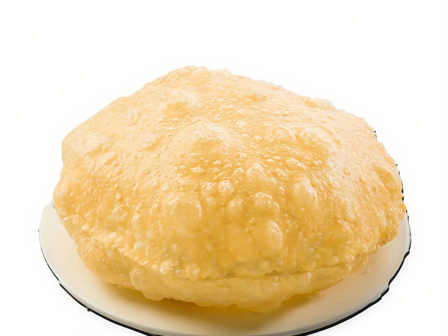 Puri