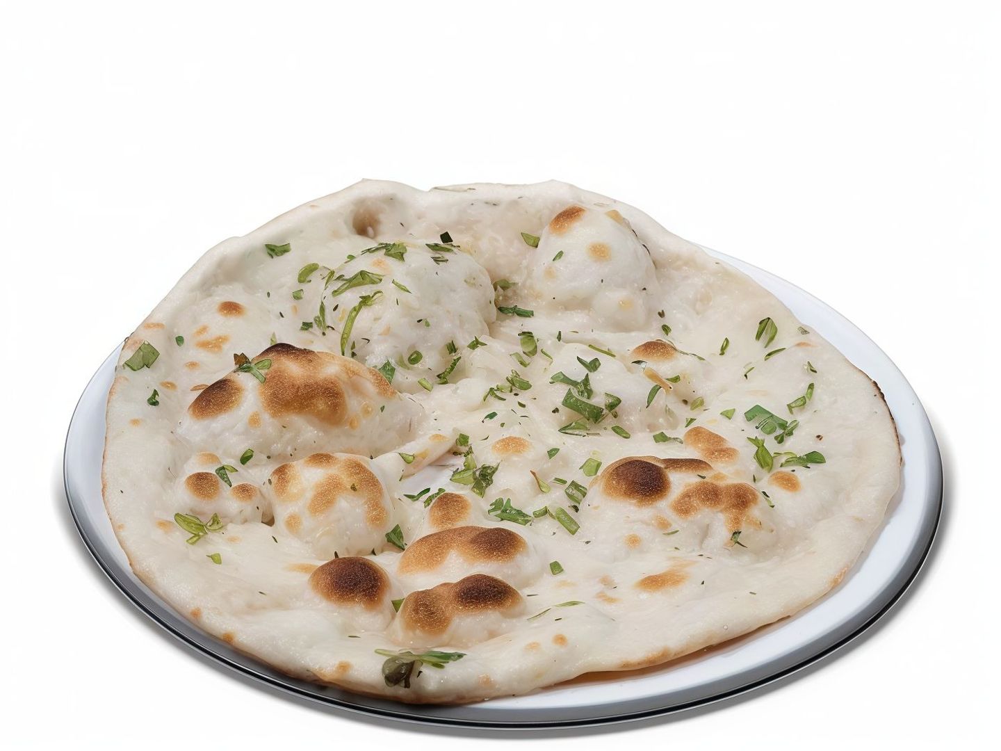 كولشا