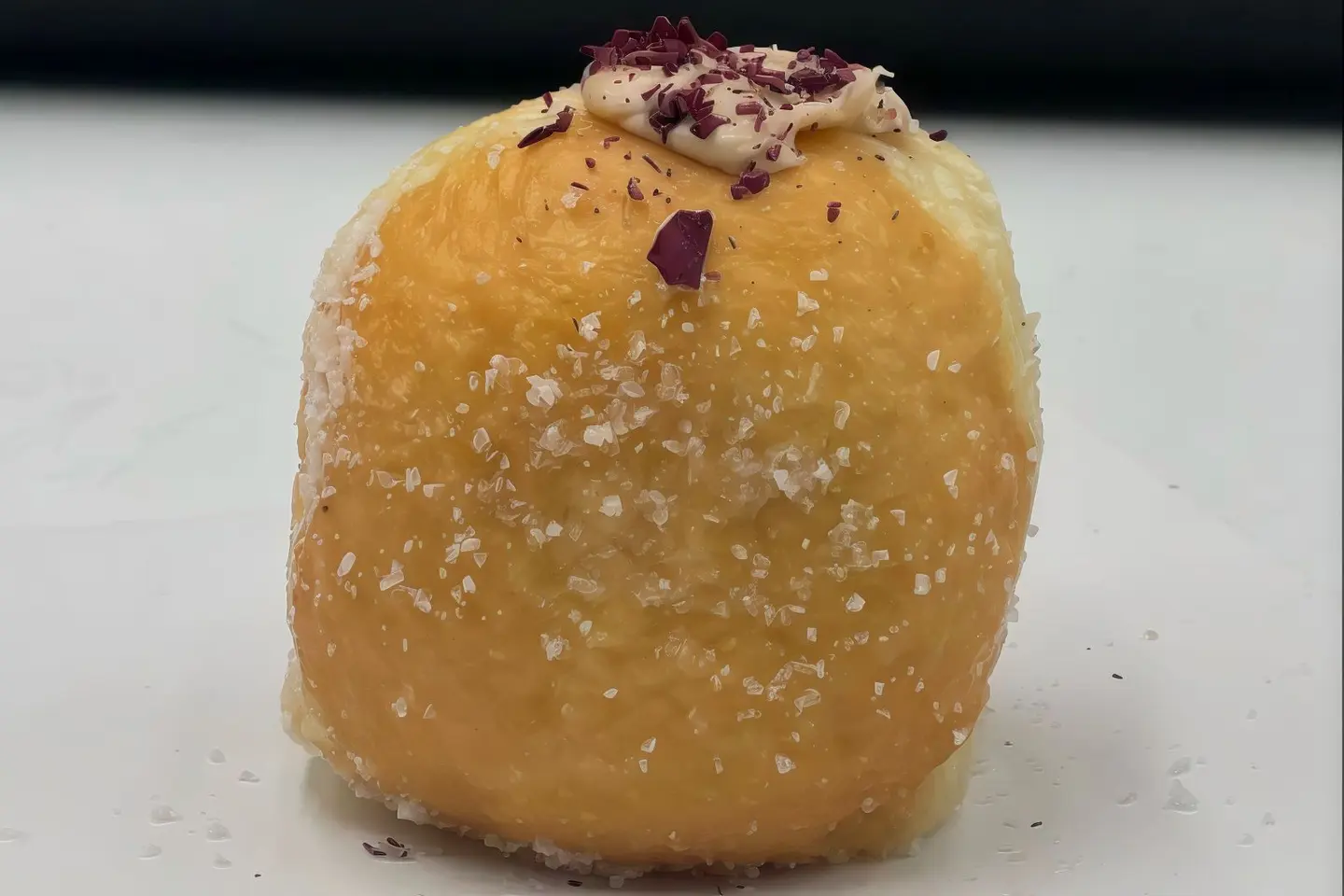 دونات كندر