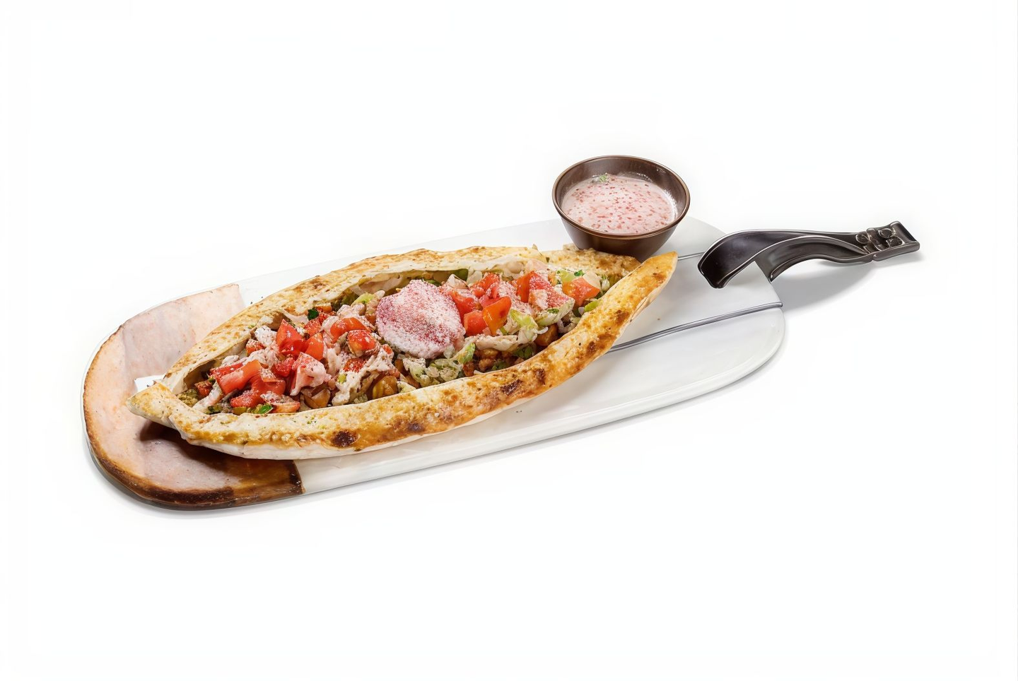 Falafel