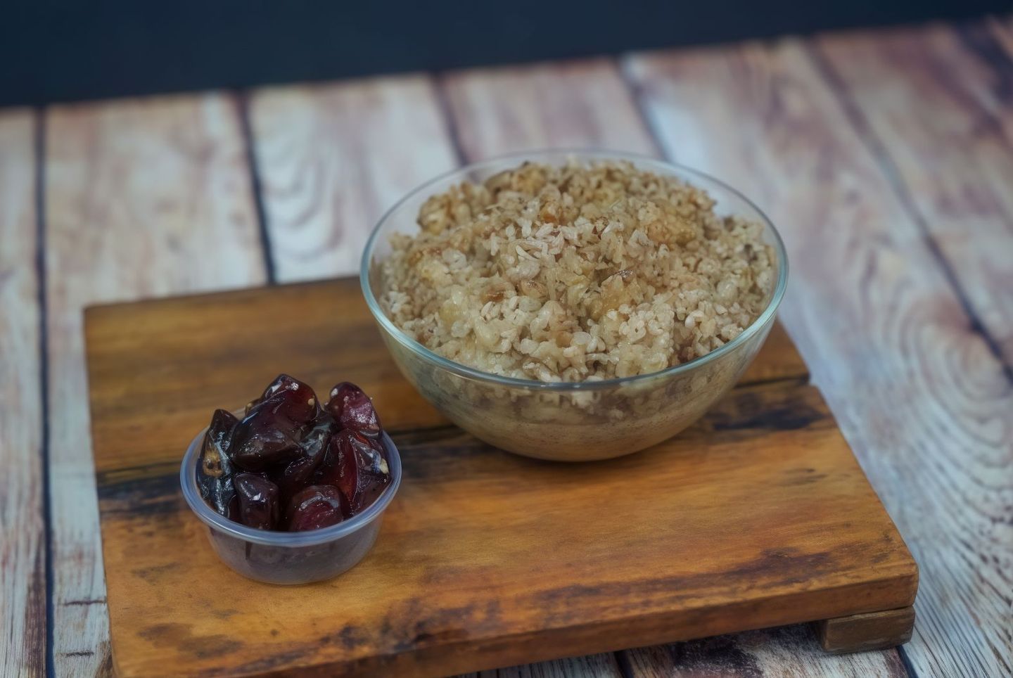 عريكة سادة