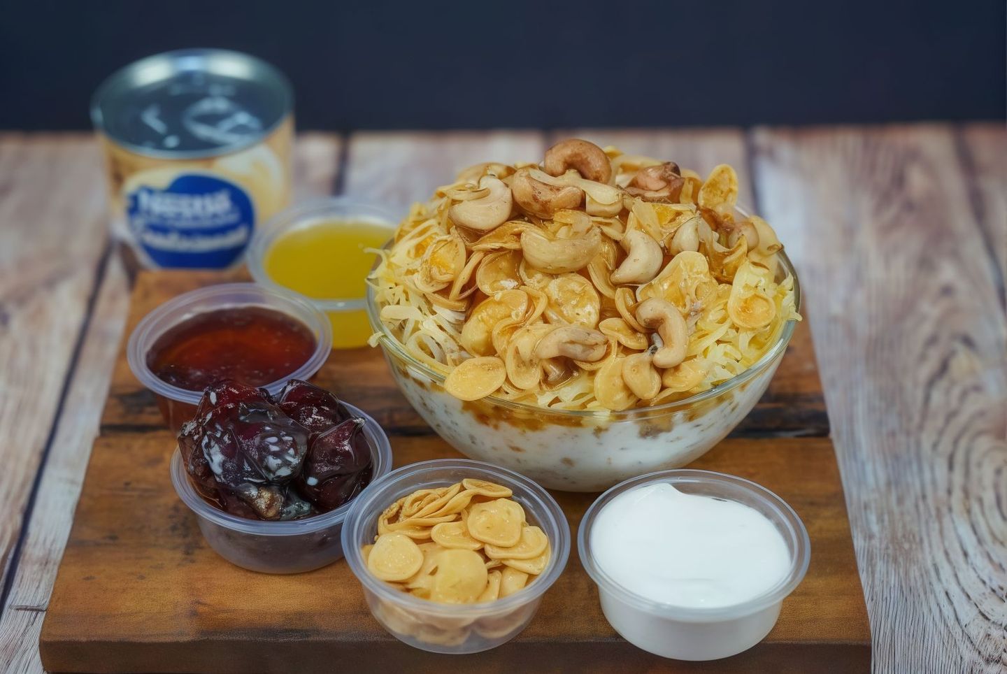 عريكة ملكي