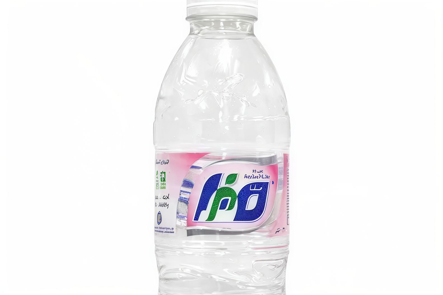 ماء